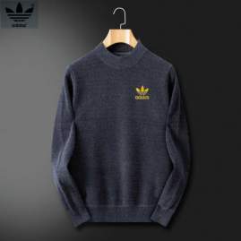 Picture of Adidas Sweaters _SKUAdidasM-4XL25cr0743155
